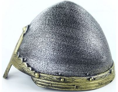 Rappa Prilba rytierska normanská