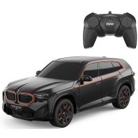 Rastar RC 1:24 BMW XM