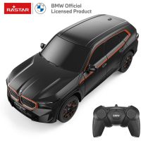 Rastar RC 1:24 BMW XM 6
