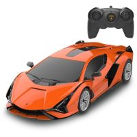 Rastar RC 1:24 Lamborghini Sian