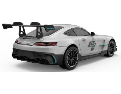 Rastar RC 1:24 Mercedes-AMG GT2