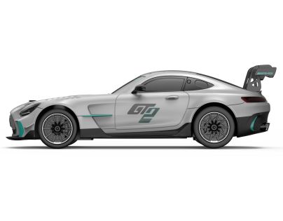 Rastar RC 1:24 Mercedes-AMG GT2