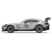 Rastar RC 1:24 Mercedes-AMG GT2 4