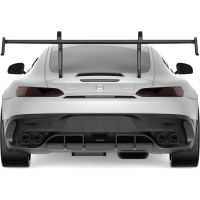 Rastar RC 1:24 Mercedes-AMG GT2 6