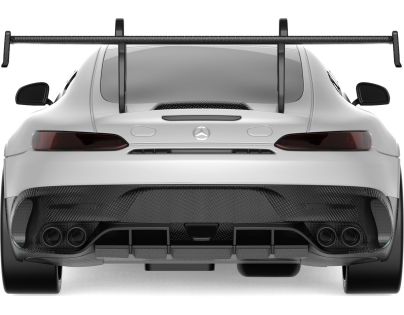 Rastar RC 1:24 Mercedes-AMG GT2