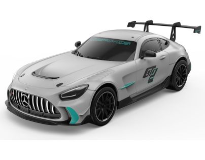 Rastar RC 1:24 Mercedes-AMG GT2