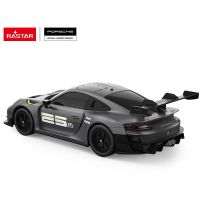Rastar RC 1:24 Porsche 911 GT2 RS Clubsport 25 2
