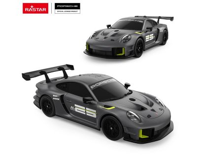 Rastar RC 1:24 Porsche 911 GT2 RS Clubsport 25