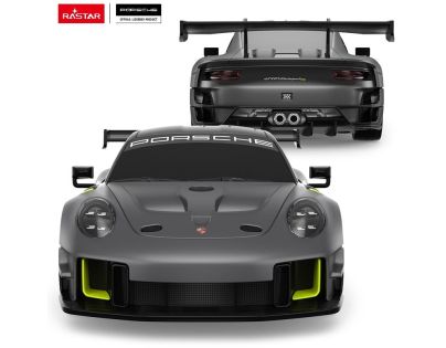 Rastar RC 1:24 Porsche 911 GT2 RS Clubsport 25