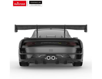 Rastar RC 1:24 Porsche 911 GT2 RS Clubsport 25