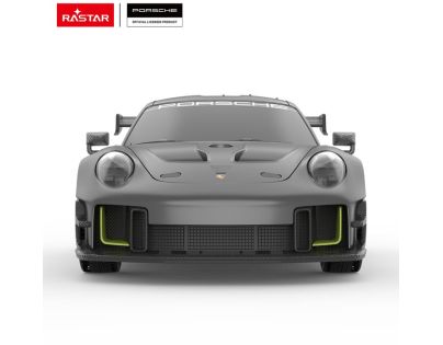 Rastar RC 1:24 Porsche 911 GT2 RS Clubsport 25