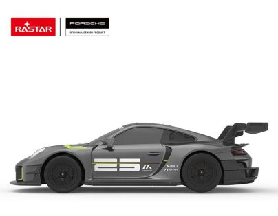 Rastar RC 1:24 Porsche 911 GT2 RS Clubsport 25