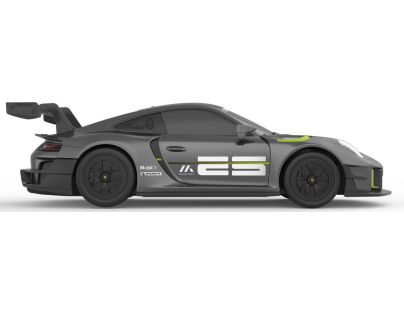 Rastar RC 1:24 Porsche 911 GT2 RS Clubsport 25