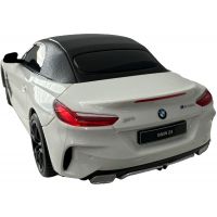 Rastar RC auto 1 : 24 BMW Z4 New Version 3