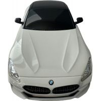 Rastar RC auto 1 : 24 BMW Z4 New Version 5