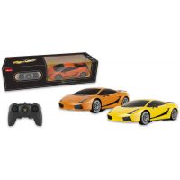 Rastar RC auto 1 : 24 Lamborghini