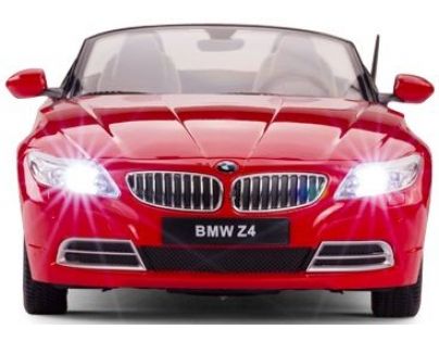 Rastar RC Auto BMW Z4 1:12