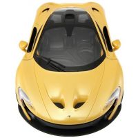 Rastar RC auto McLaren P1 1:14 4