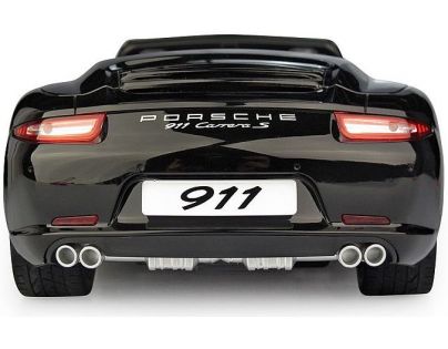 Rastar RC auto Porsche 911 Carrera S Cabriolet 1:12