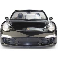 Rastar RC auto Porsche 911 Carrera S Cabriolet 1:12 3