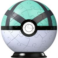 Ravensburger Puzzle-Ball Pokémon Net Ball