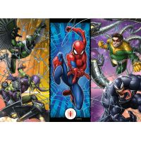 Ravensburger Marvel Spiderman 300 dielikov