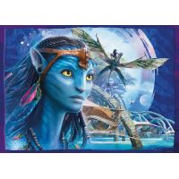 Ravensburger Avatar The Way of Water 1000 dielikov