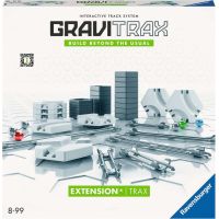 Ravensburger 224142 GraviTrax Dráha - Poškodený obal 5