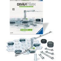 Ravensburger 22419 GraviTrax Výťah - Poškodený obal