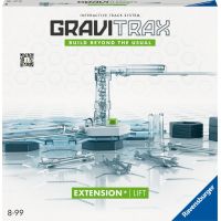 Ravensburger 22419 GraviTrax Výťah - Poškodený obal 3