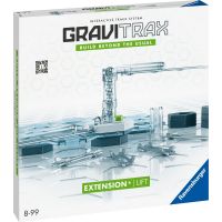 Ravensburger 22419 GraviTrax Výťah - Poškodený obal 4