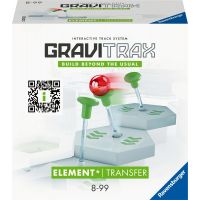 Ravensburger 224227 GraviTrax Transfer 3