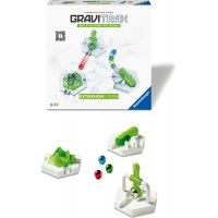 Ravensburger 224388 GraviTrax Rozjazd 3 v 1