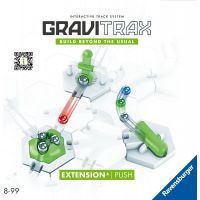 Ravensburger 224388 GraviTrax Rozjazd 3 v 1 4