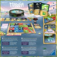 Ravensburger 228980 Mycélia 3