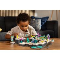 Ravensburger 237494 GraviTrax Junior Skokan 3