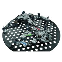 Ravensburger GraviTrax Štartovacia sada Star Wars: Hviezda smrti - Poškodený obal 2