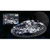 Ravensburger GraviTrax Štartovacia sada Star Wars: Hviezda smrti - Poškodený obal 4
