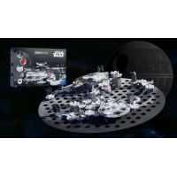 Ravensburger GraviTrax Štartovacia sada Star Wars: Hviezda smrti 4