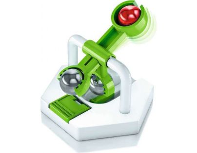 Ravensburger Stavebnica rozšírenie GraviTrax Lopatka 7 dielikov