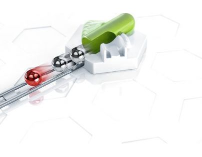 Ravensburger 261437 GraviTrax Zásobník