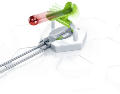 Ravensburger 261475 GraviTrax Flip