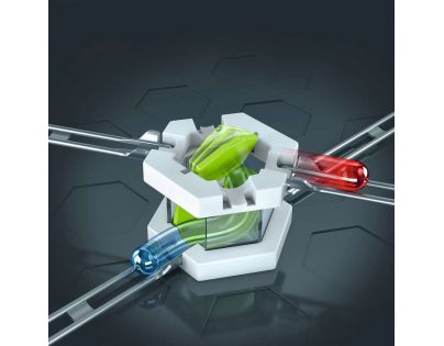 Ravensburger 261703 GraviTrax Pro Splitter