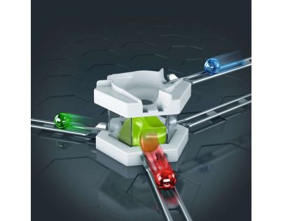Ravensburger Stavebnica rozšírenie GraviTrax Pro Mixer 7 dielikov