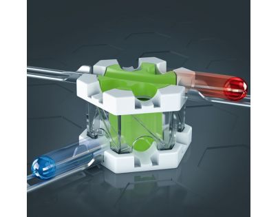Ravensburger 269778 GraviTrax Pro Točňa