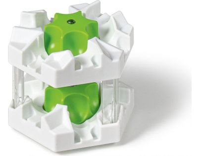 Ravensburger Stavebnica rozšírenia GraviTrax PRO Kolotoč 9 dielikov