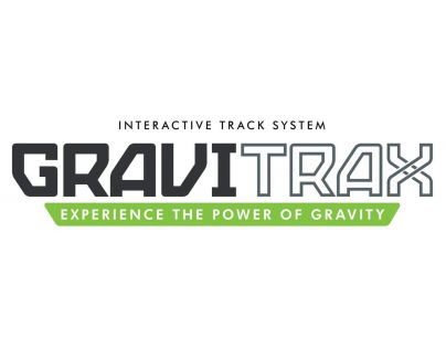 Ravensburger 275045 GraviTrax Štartovacia sada - Poškodený obal