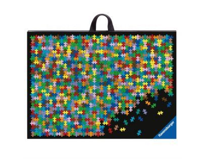 Desky na puzzle Ravensburger