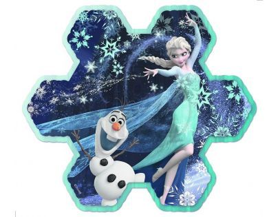 Ravensburger Frozen 73 dielov