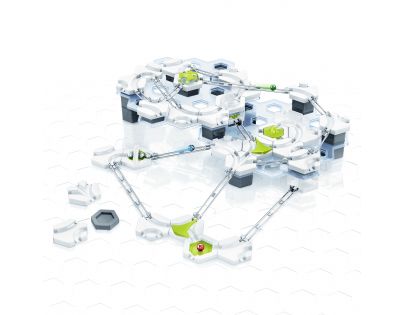 Ravensburger Stavebnica GraviTrax Štartovná sada 100 dielikov